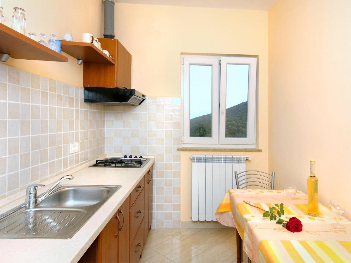Apartment Princip-5 By Interhome لابين المظهر الخارجي الصورة